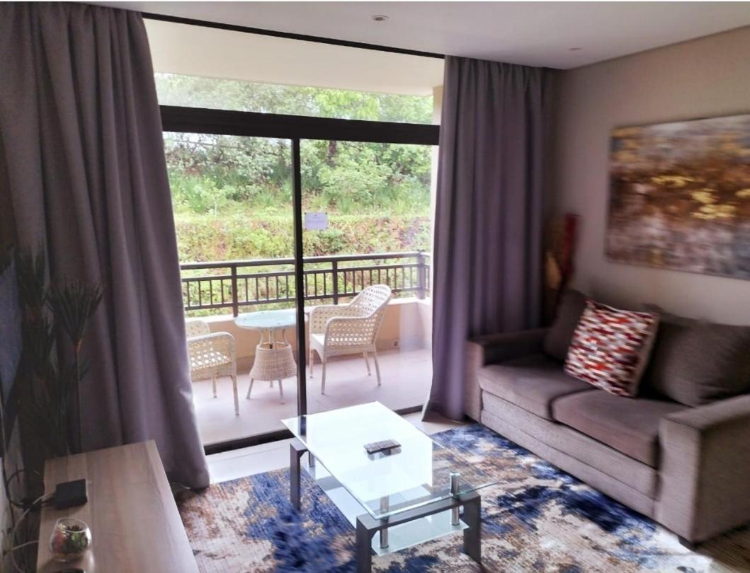 Zimbali Suite 522 Ballito Cameră foto